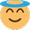 O=)