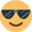 :cool: