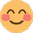 :mrgreen:
