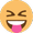 :razz: